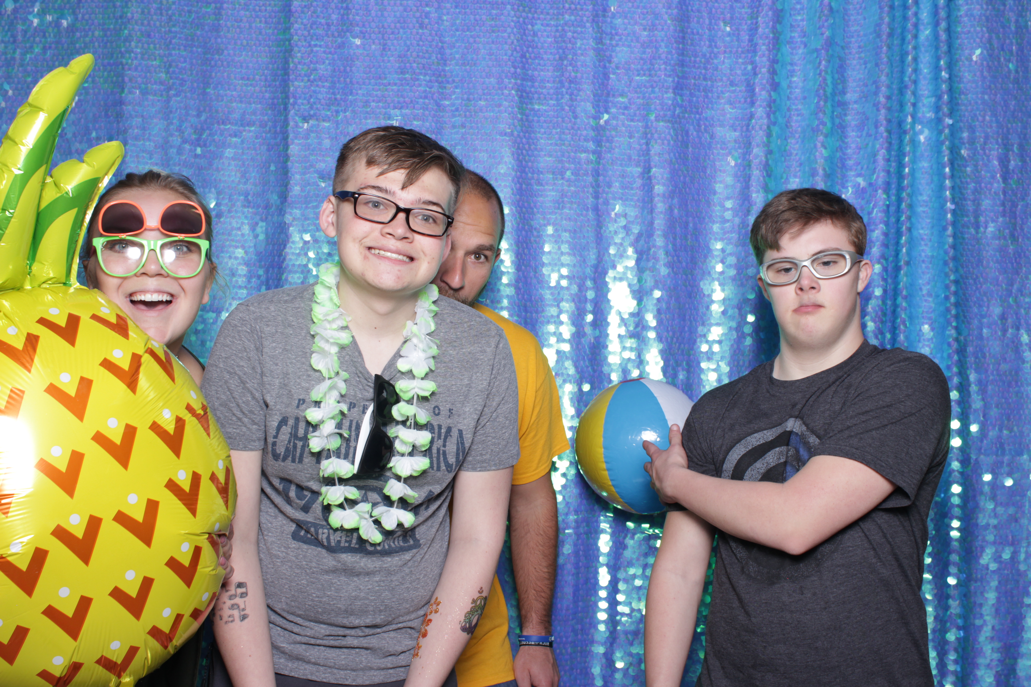 Best Buddies Spring Fling | View more photos from the event at events.alfrescophoto.com/u/AlfrescoPhoto/Best-Buddies-Spring-Fling